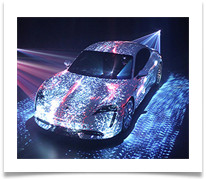 T is for Electric - Chris Berg